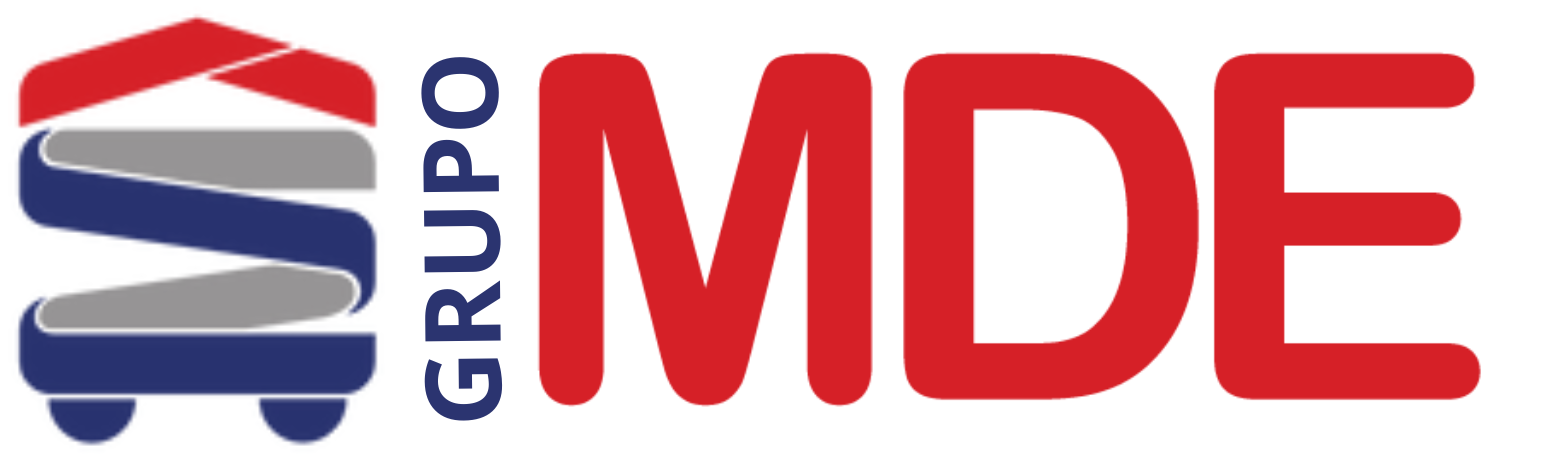 mye.grupomde.com.mx
